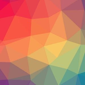 Meet your Posher, Brown